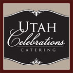 Utah Celebrations Catering